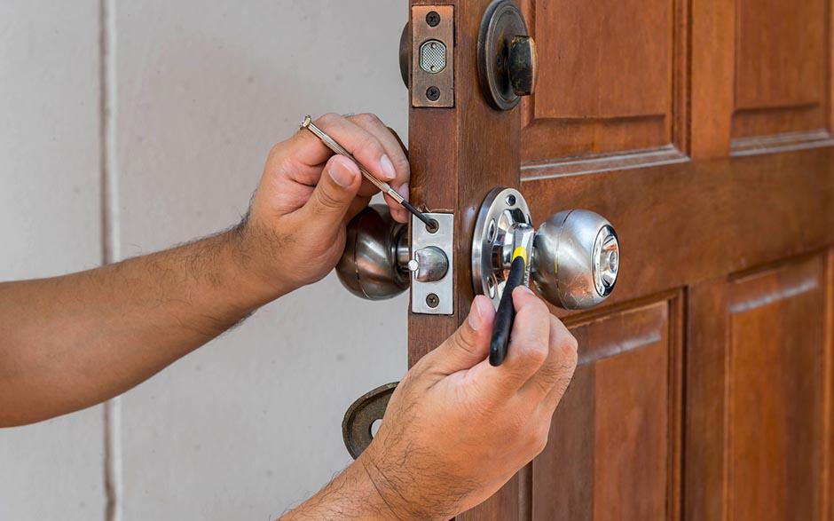 serrurier certifié Le Perray-en-Yvelines